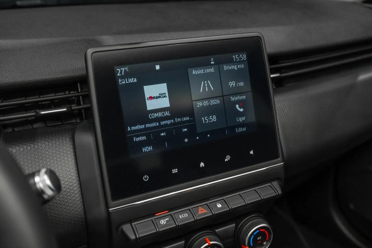 renault-clio-2020-gasolina-999cc