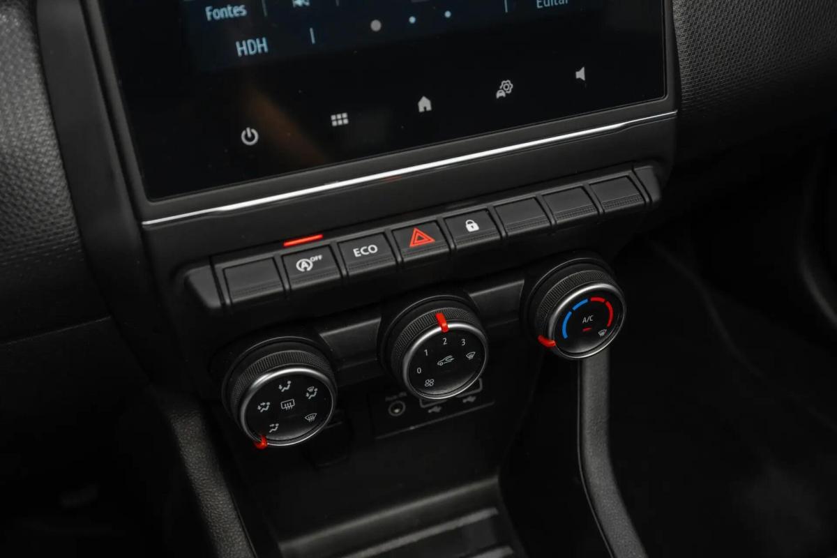 renault-clio-2020-gasolina-999cc