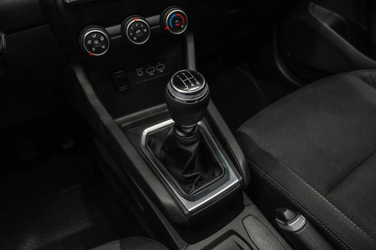 renault-clio-2020-gasolina-999cc