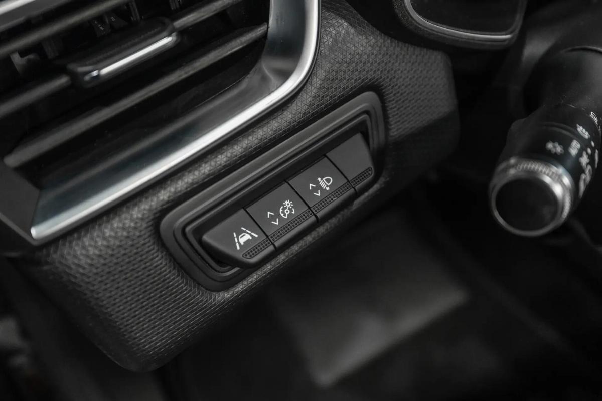 renault-clio-2020-gasolina-999cc