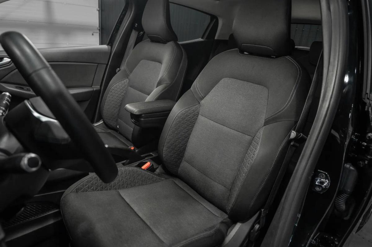 renault-clio-2020-gasolina-999cc