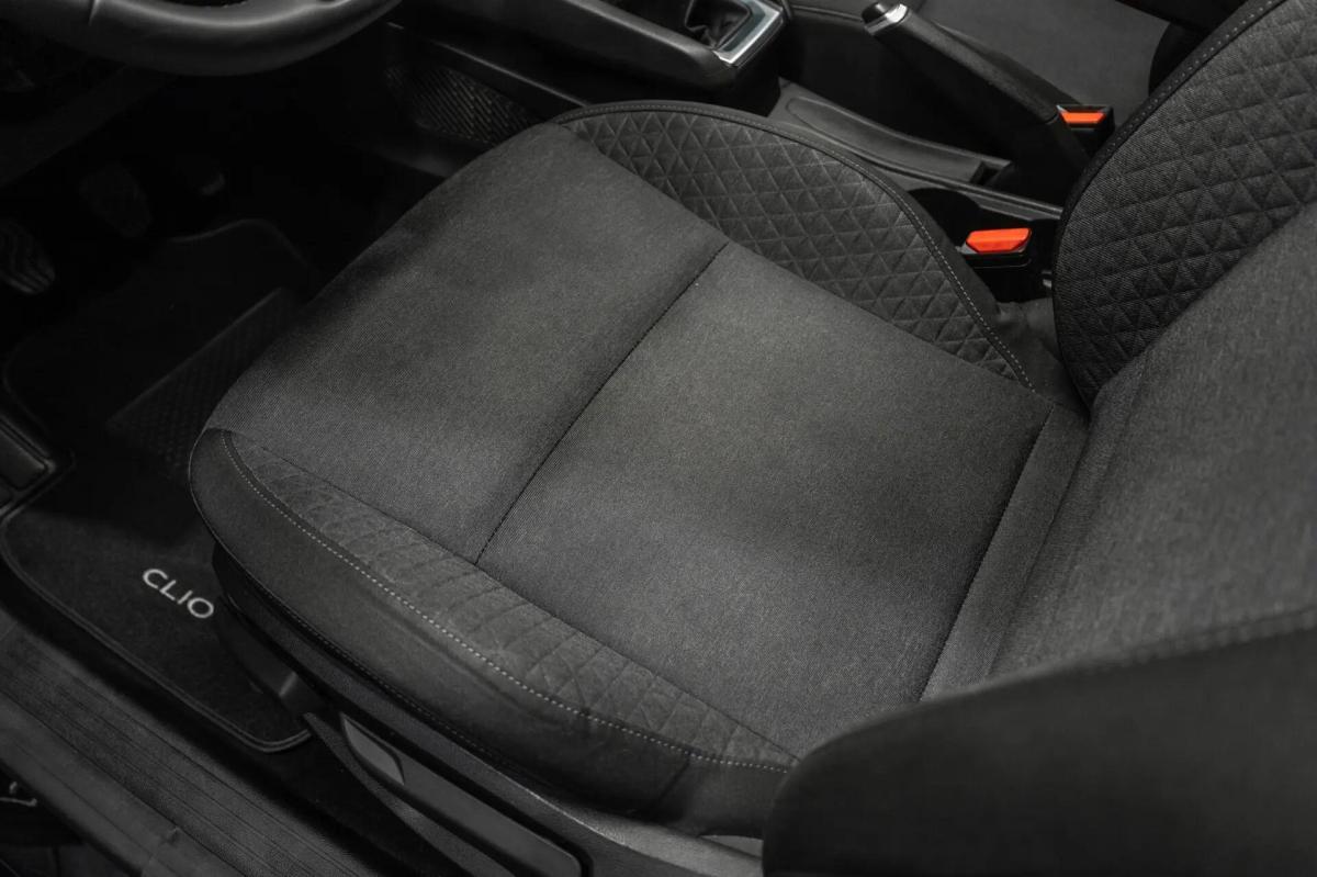 renault-clio-2020-gasolina-999cc