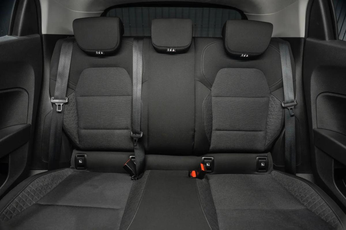 renault-clio-2020-gasolina-999cc