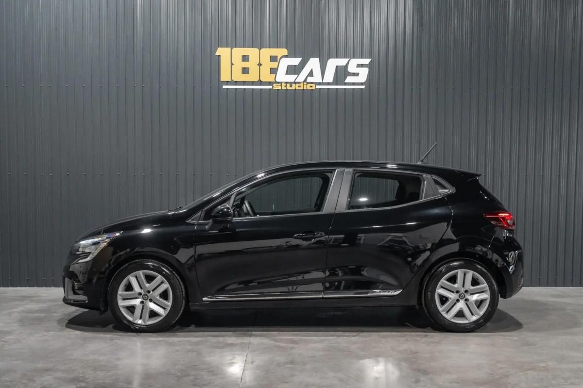 renault-clio-2020-gasolina-999cc