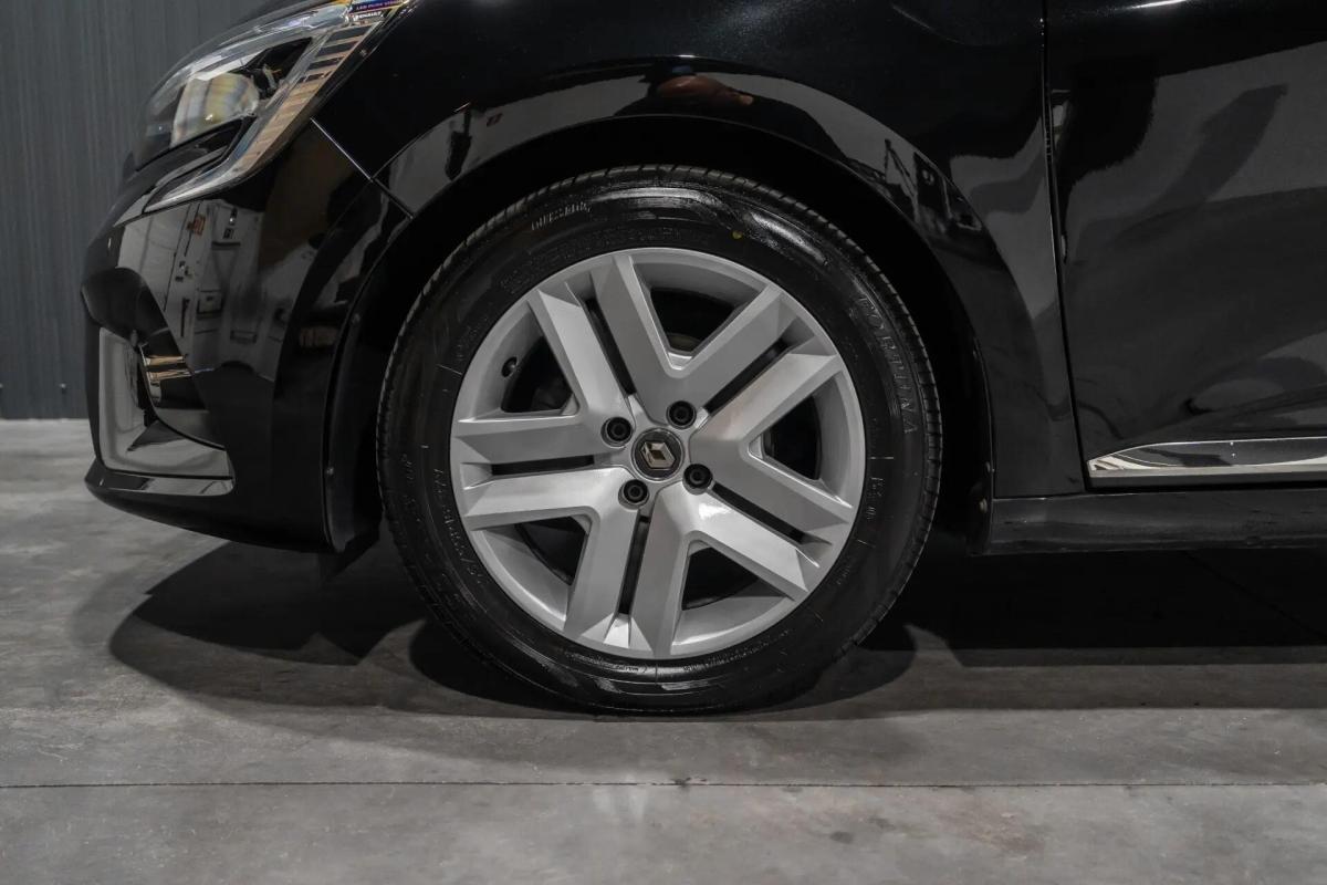 renault-clio-2020-gasolina-999cc