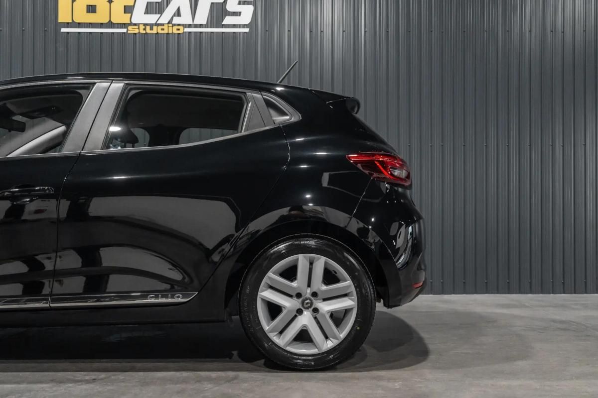 renault-clio-2020-gasolina-999cc