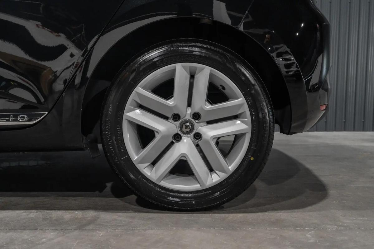 renault-clio-2020-gasolina-999cc