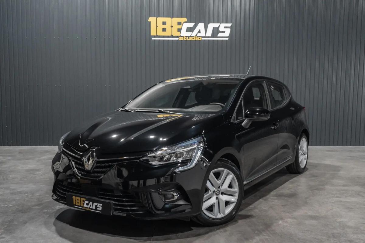 renault-clio-2020-gasolina-999cc