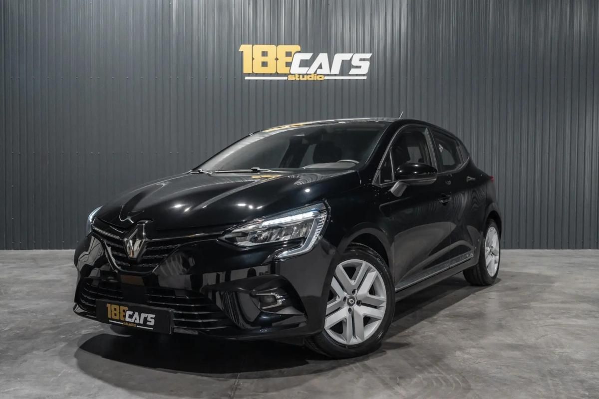 renault-clio-2020-gasolina-999cc