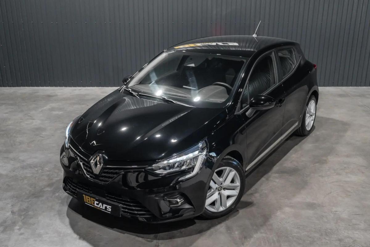 renault-clio-2020-gasolina-999cc