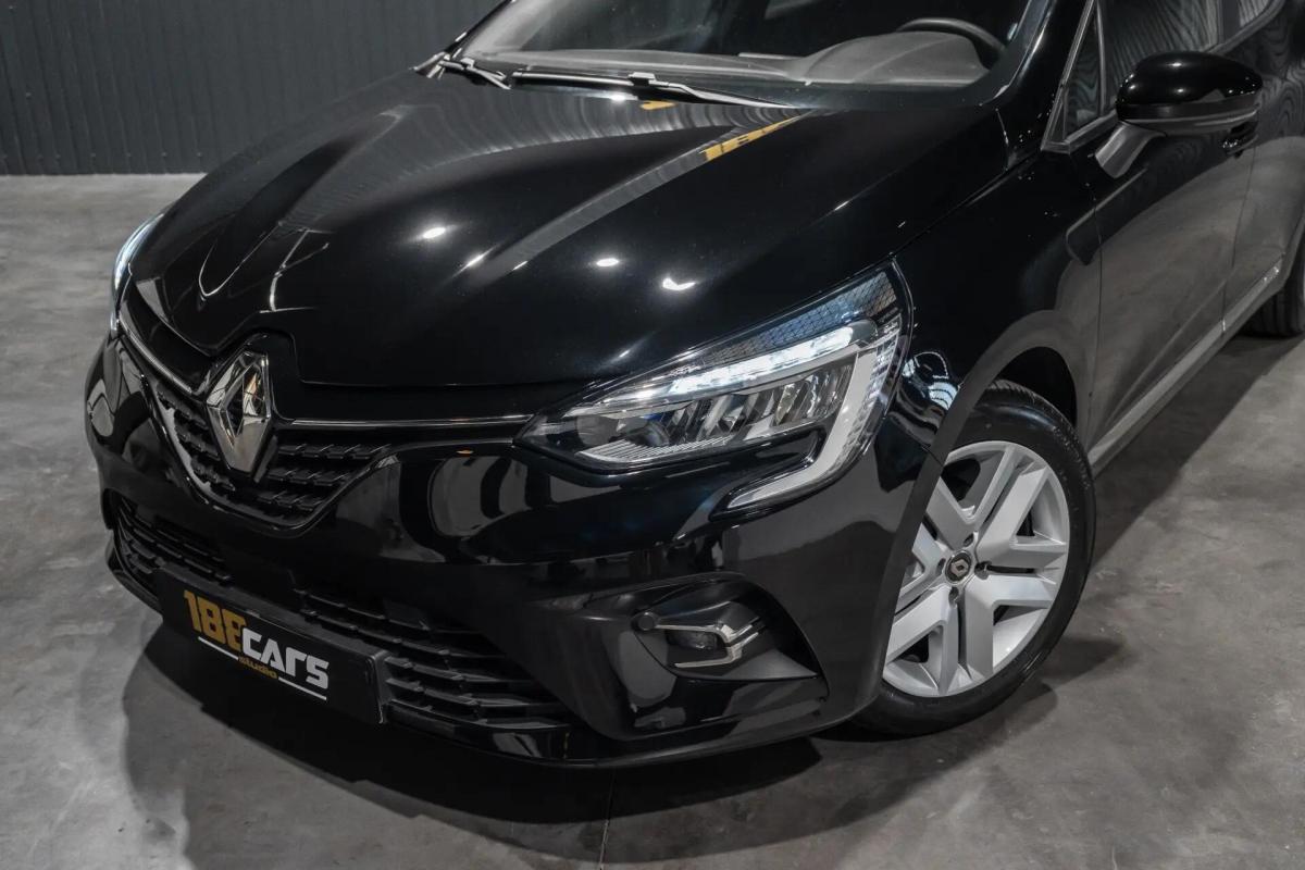renault-clio-2020-gasolina-999cc