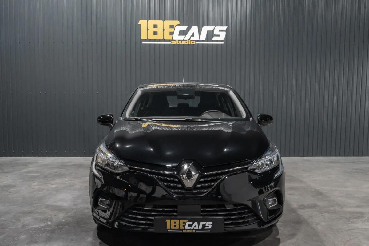 renault-clio-2020-gasolina-999cc