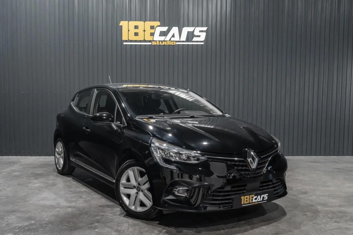 renault-clio-2020-gasolina-999cc