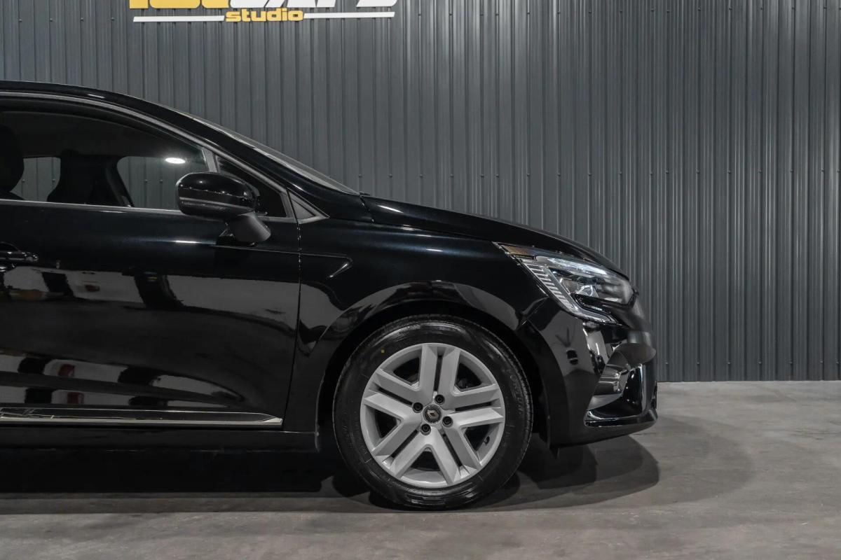 renault-clio-2020-gasolina-999cc