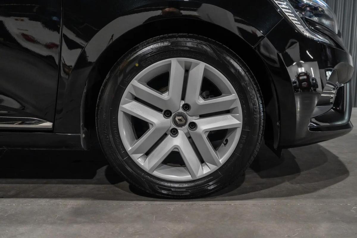renault-clio-2020-gasolina-999cc