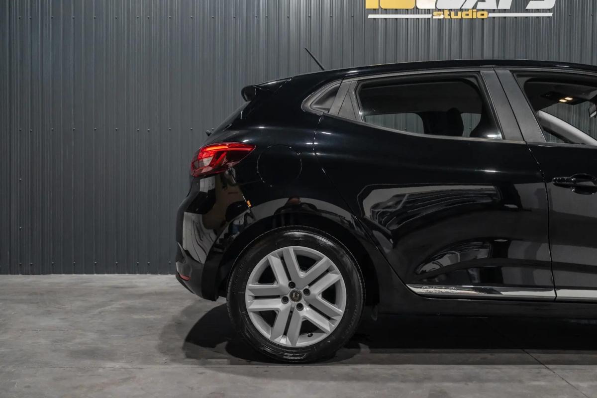 renault-clio-2020-gasolina-999cc