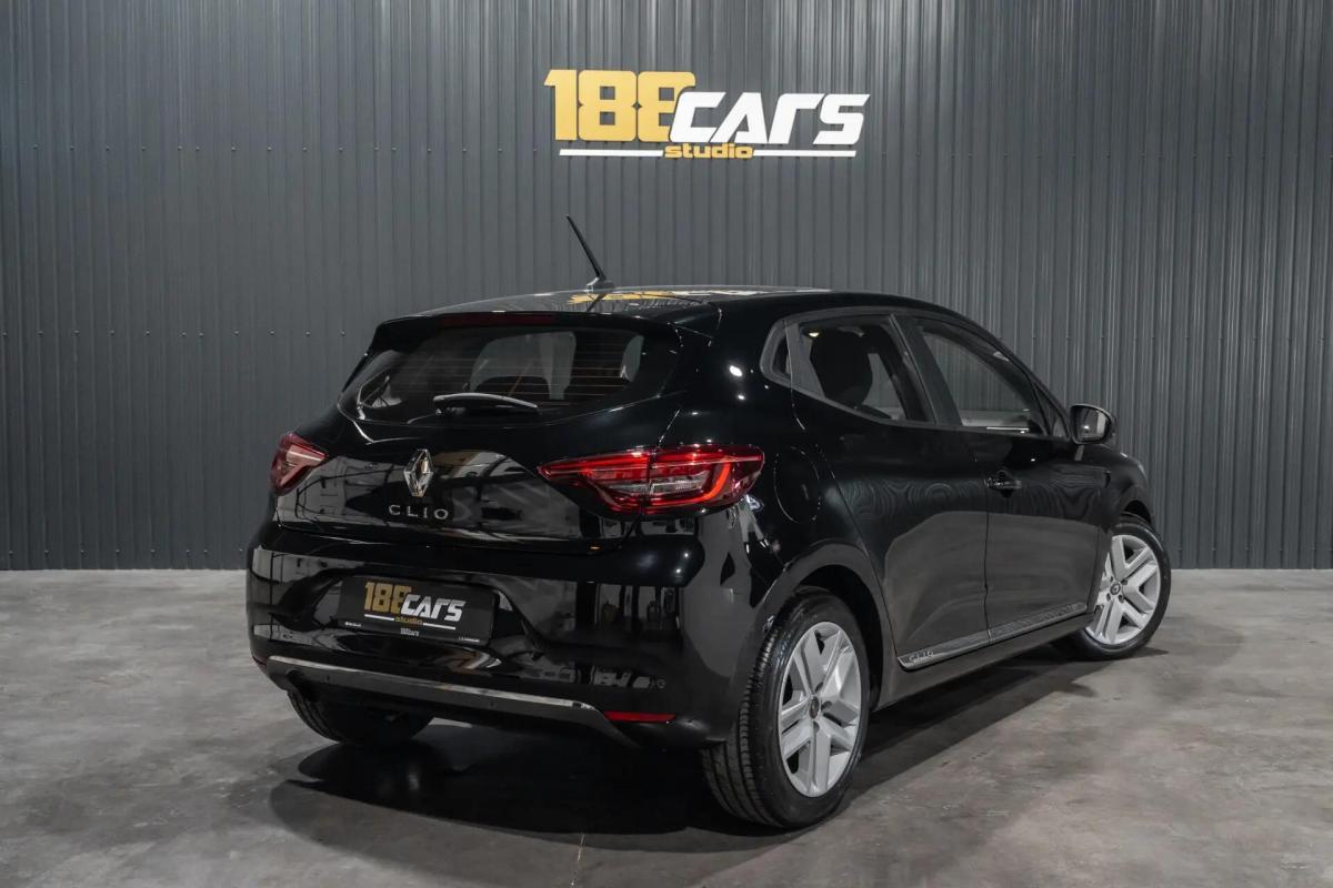 renault-clio-2020-gasolina-999cc