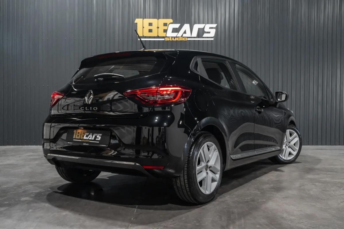 renault-clio-2020-gasolina-999cc