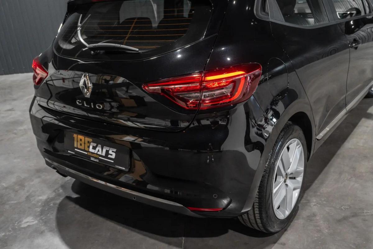 renault-clio-2020-gasolina-999cc