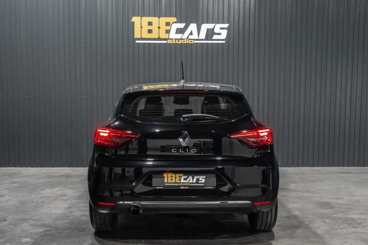 renault-clio-2020-gasolina-999cc