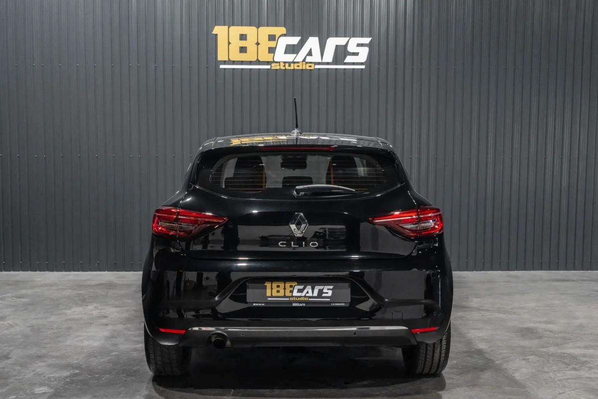 renault-clio-2020-gasolina-999cc