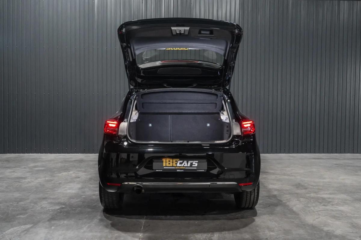 renault-clio-2020-gasolina-999cc
