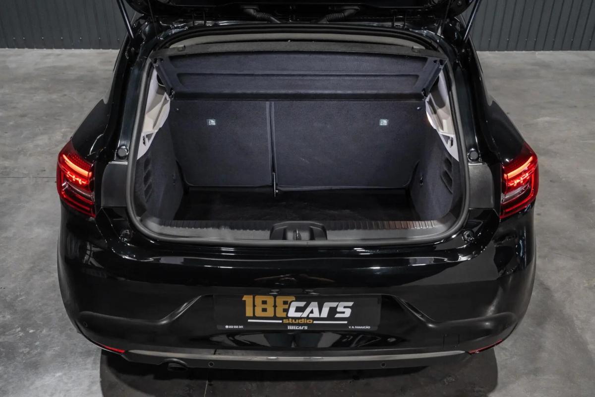 renault-clio-2020-gasolina-999cc