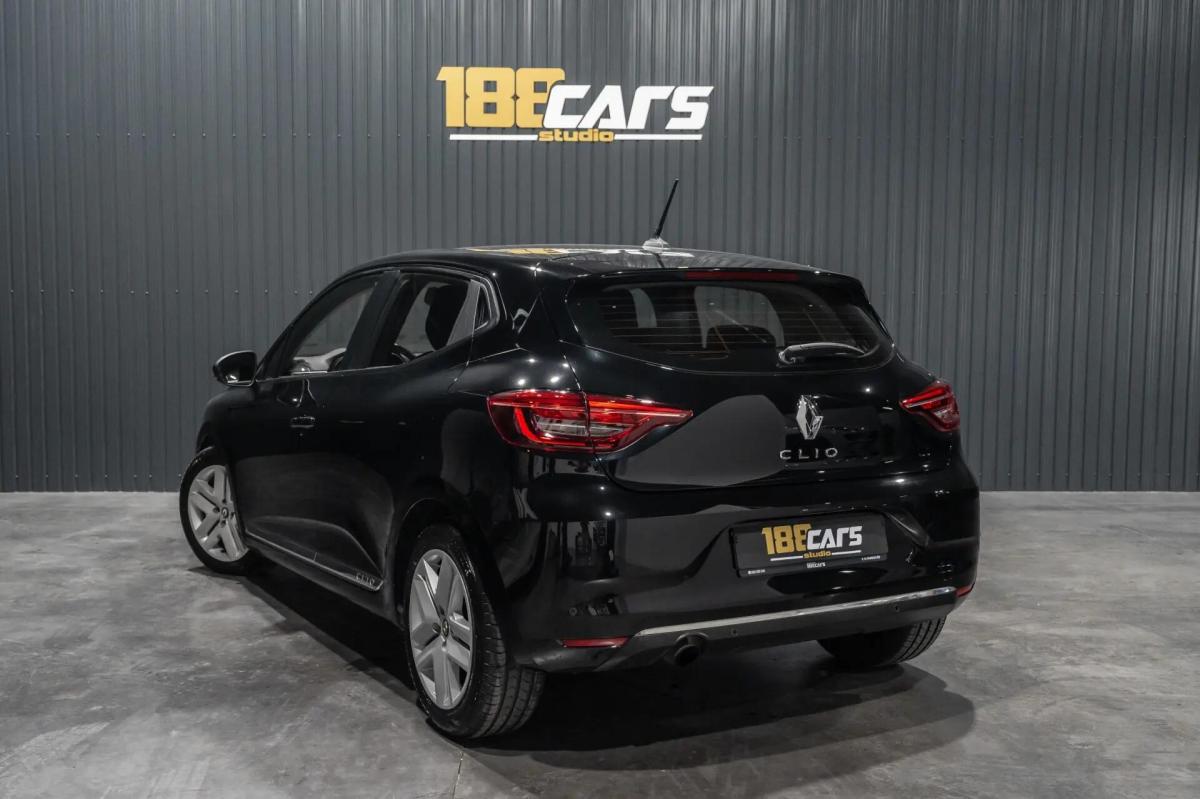 renault-clio-2020-gasolina-999cc