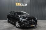 renault-clio-2020-gasolina-999cc