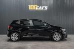 renault-clio-2020-gasolina-999cc