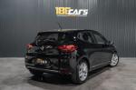 renault-clio-2020-gasolina-999cc