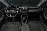 renault-clio-2020-gasolina-999cc