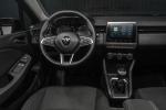 renault-clio-2020-gasolina-999cc