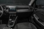 renault-clio-2020-gasolina-999cc