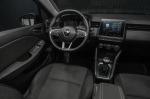 renault-clio-2020-gasolina-999cc