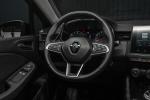 renault-clio-2020-gasolina-999cc