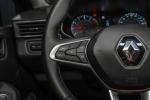 renault-clio-2020-gasolina-999cc
