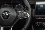 renault-clio-2020-gasolina-999cc