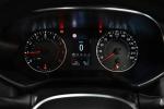 renault-clio-2020-gasolina-999cc