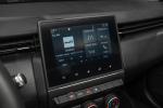 renault-clio-2020-gasolina-999cc