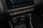 renault-clio-2020-gasolina-999cc