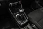 renault-clio-2020-gasolina-999cc