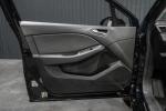 renault-clio-2020-gasolina-999cc