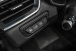 renault-clio-2020-gasolina-999cc