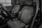 renault-clio-2020-gasolina-999cc