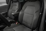 renault-clio-2020-gasolina-999cc