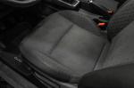 renault-clio-2020-gasolina-999cc