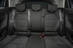 renault-clio-2020-gasolina-999cc