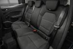 renault-clio-2020-gasolina-999cc