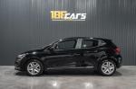 renault-clio-2020-gasolina-999cc